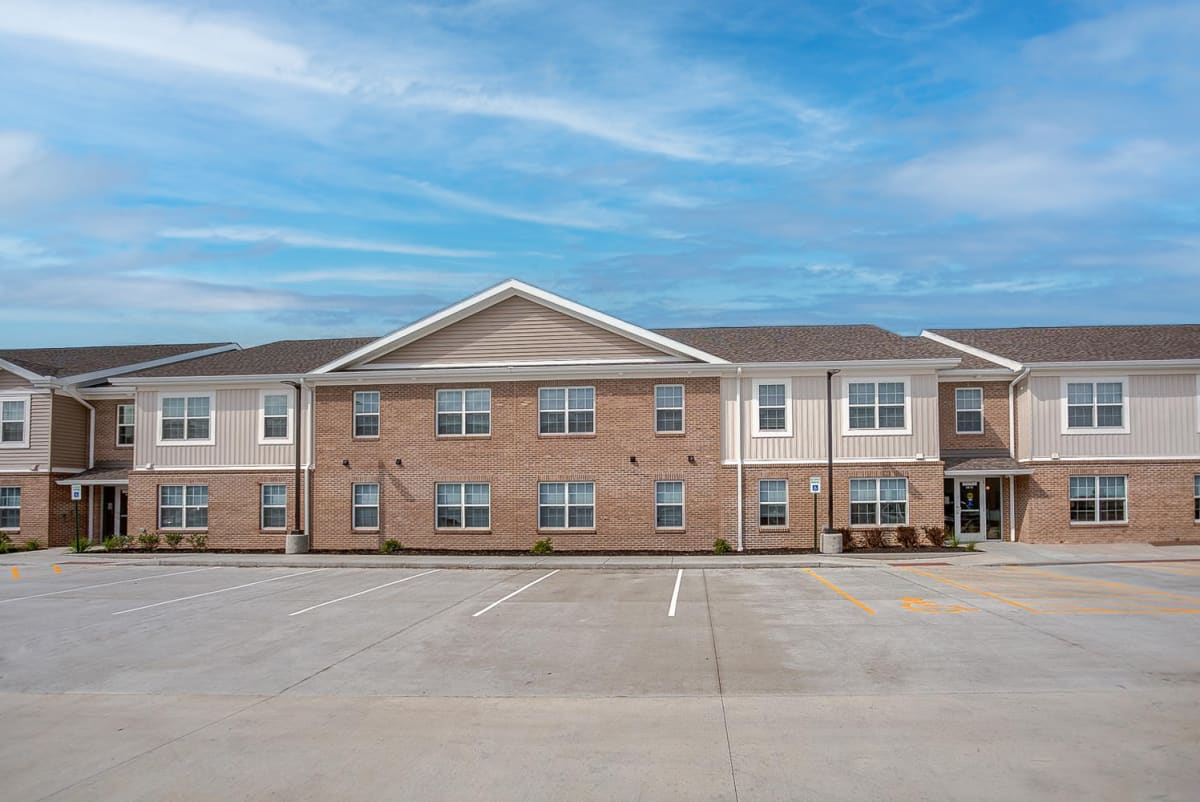 Photos and Video of McKay Manor in Breese, IL